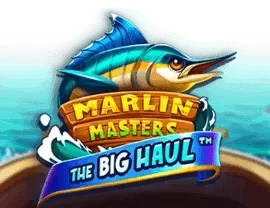 Marlin Masters